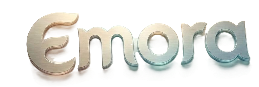 Emora