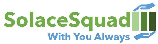 SolaceSquad